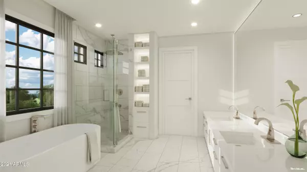 Phoenix, AZ 85008,2601 N 27th Street #3