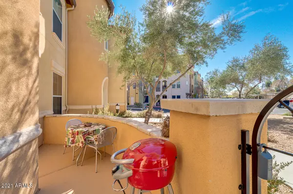 Surprise, AZ 85374,14575 W MOUNTAIN VIEW Boulevard #111