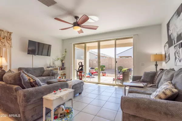 Maricopa, AZ 85138,41299 W JENNA Lane