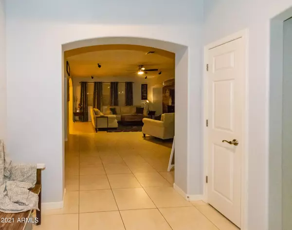 Glendale, AZ 85303,7601 W BERRIDGE Lane