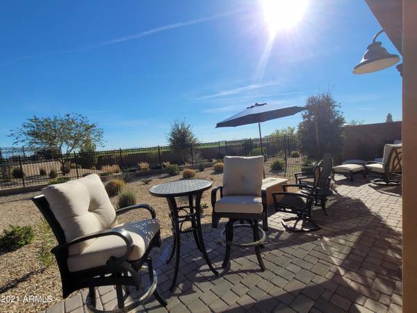 Queen Creek, AZ 85140,943 E COBBLE STONE Drive