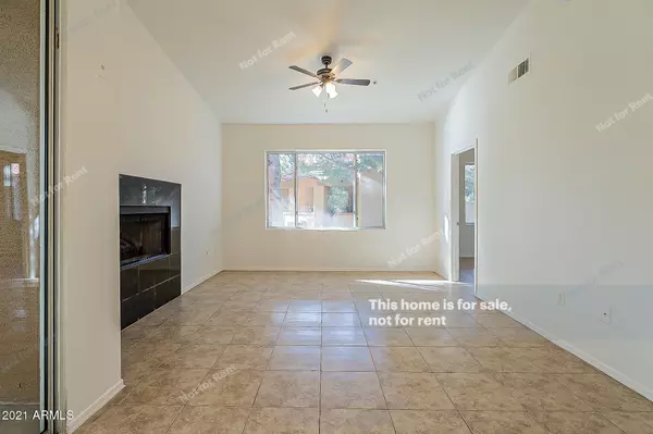 Phoenix, AZ 85027,2929 W YORKSHIRE Drive #2026