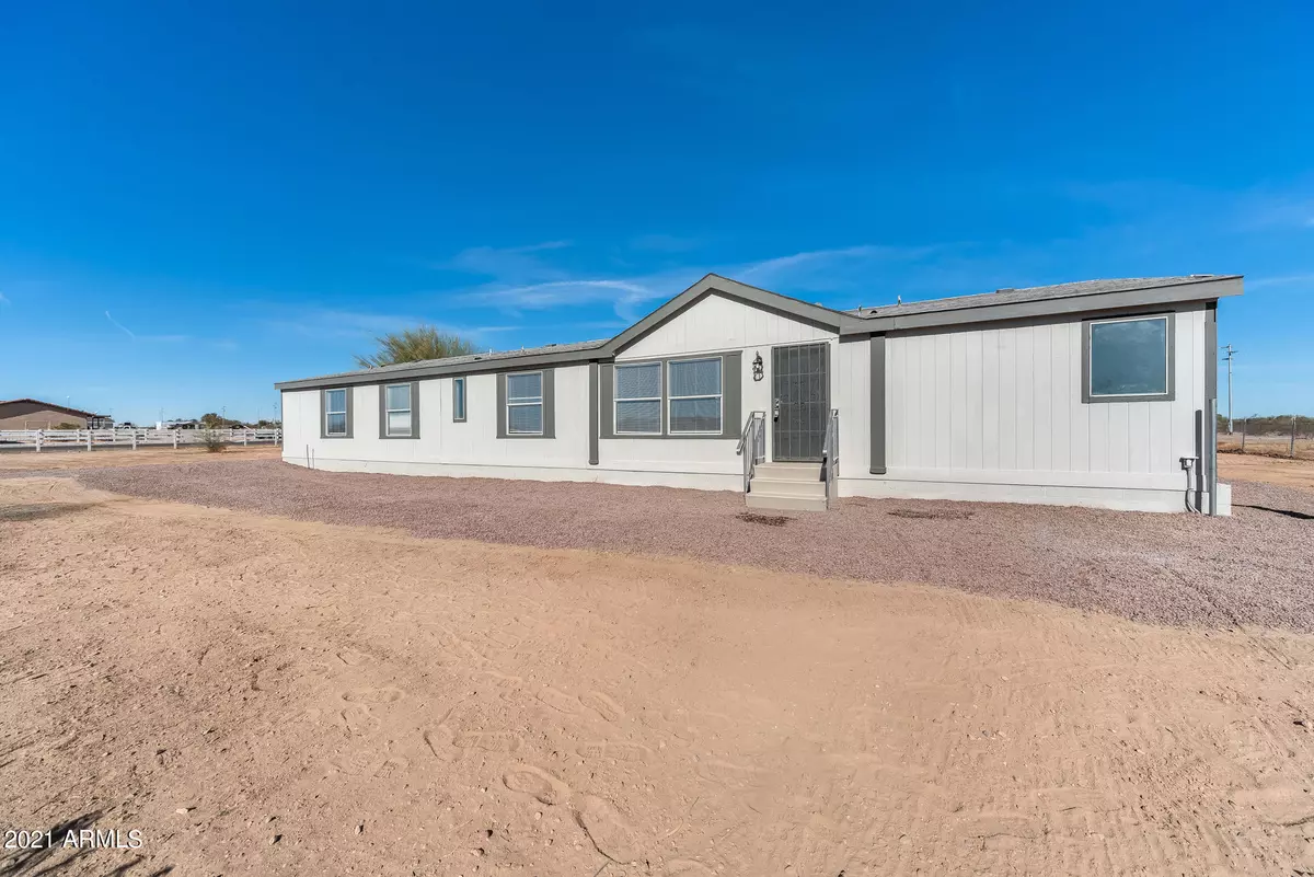 Tonopah, AZ 85354,35628 W PAPAGO Street