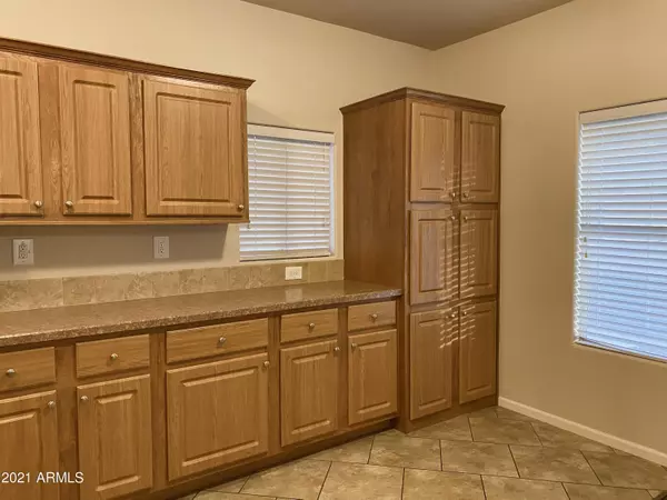 San Tan Valley, AZ 85140,437 E GERMANN Road #86