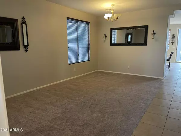 Goodyear, AZ 85338,17517 W CARDINAL Drive