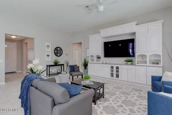 Goodyear, AZ 85395,16667 W CAMBRIDGE Avenue