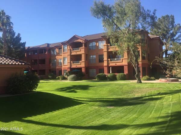 14950 W MOUNTAIN VIEW Boulevard #3302, Surprise, AZ 85374