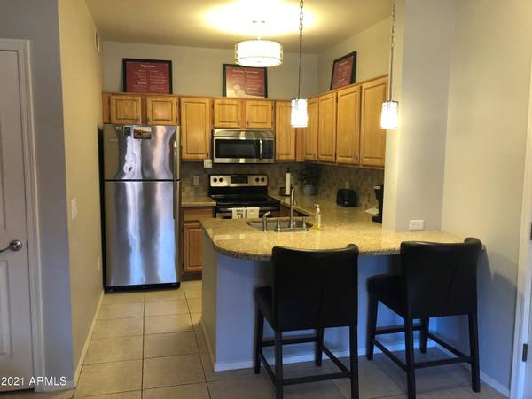 Surprise, AZ 85374,14950 W MOUNTAIN VIEW Boulevard #6107