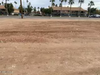 Glendale, AZ 85303,7503 W Palmaire Avenue #79