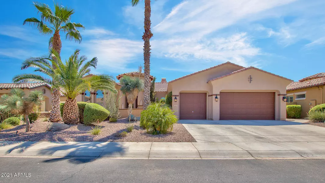 3333 E NOLAN Drive, Chandler, AZ 85249