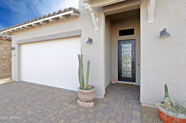 Rio Verde, AZ 85263,18785 E BLUE SKY Drive