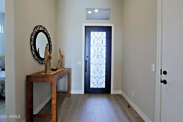 Rio Verde, AZ 85263,18785 E BLUE SKY Drive