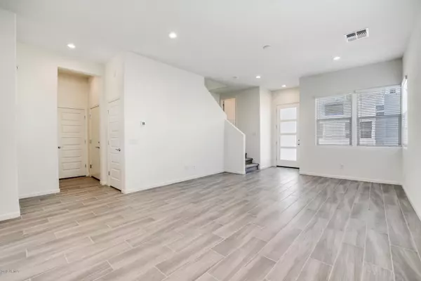 Goodyear, AZ 85338,15748 W POLK Street