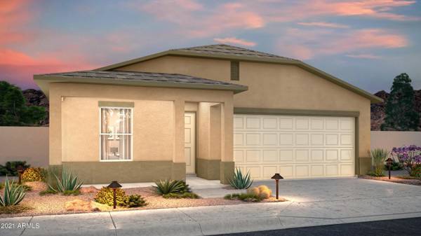 Bullhead City, AZ 86442,543 CITRUS Street