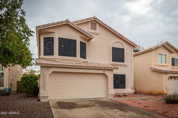 Phoenix, AZ 85050,19049 N 37TH Place