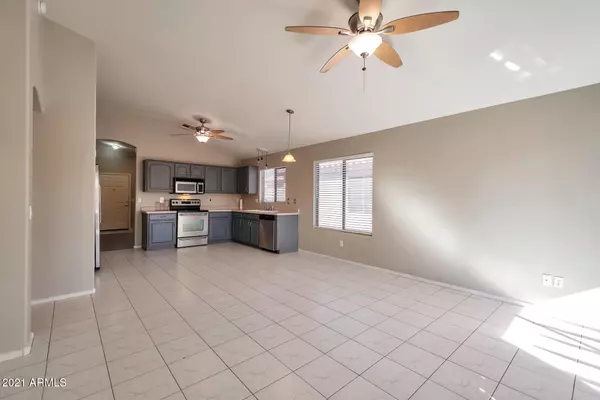 Mesa, AZ 85208,9923 E DRAGOON Circle