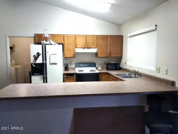 Mesa, AZ 85205,6335 E BROWN Road #1070