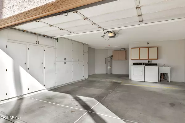 Sun City West, AZ 85375,20003 N ASCOT Drive