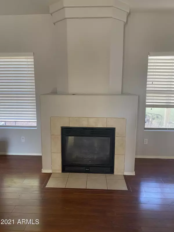 Tucson, AZ 85741,2602 W CALLE SENOR MANUEL --