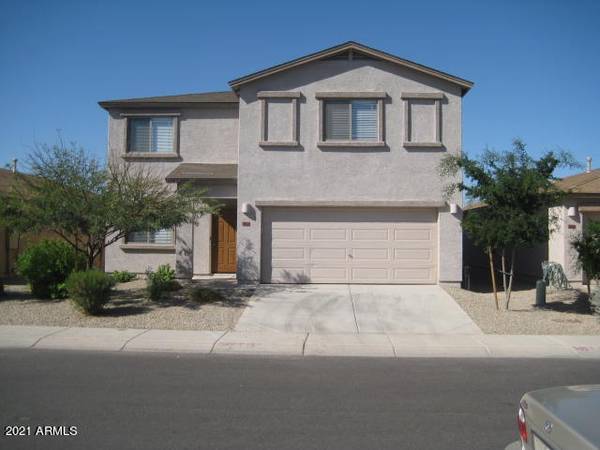 San Tan Valley, AZ 85143,30624 N HONEYSUCKLE Drive