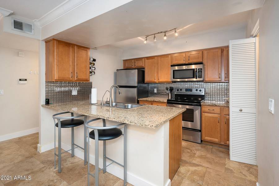 200 E SOUTHERN Avenue #161, Tempe, AZ 85282