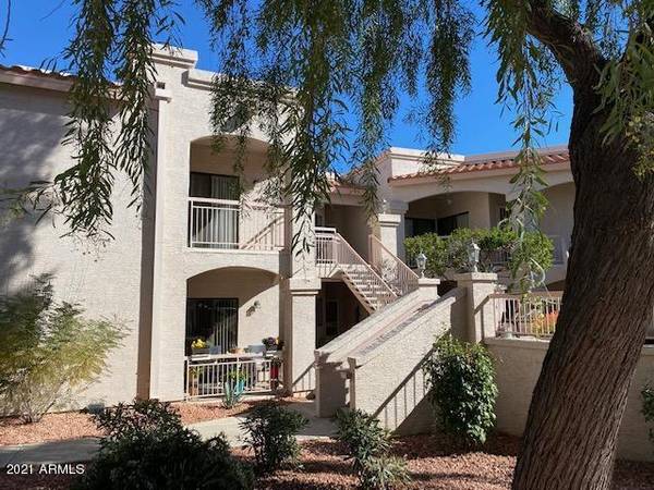 Peoria, AZ 85381,9151 W GREENWAY Road #255