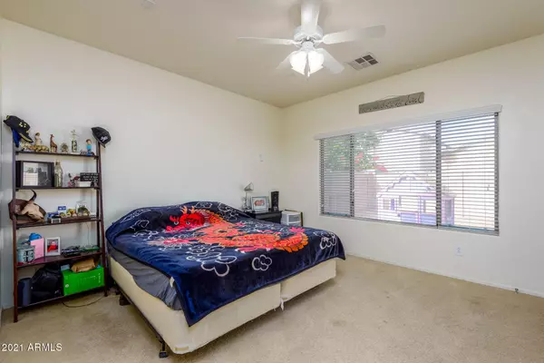 Tolleson, AZ 85353,10106 W WIER Avenue