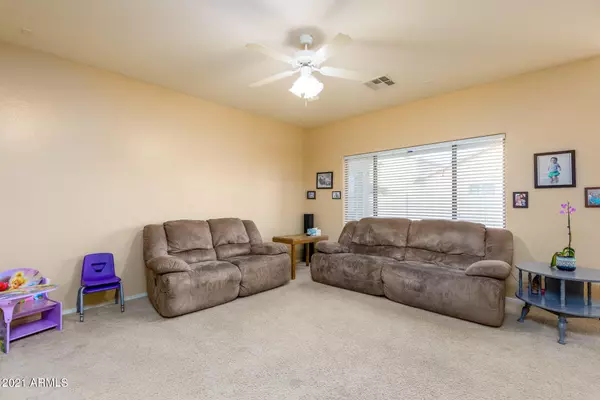 Tolleson, AZ 85353,10106 W WIER Avenue