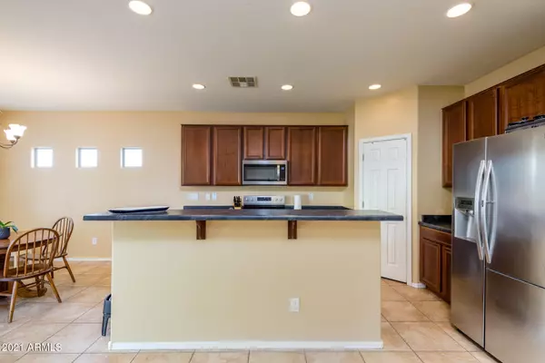 Tolleson, AZ 85353,10106 W WIER Avenue