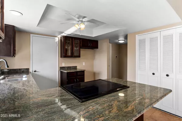 Glendale, AZ 85308,18235 N 45TH Avenue