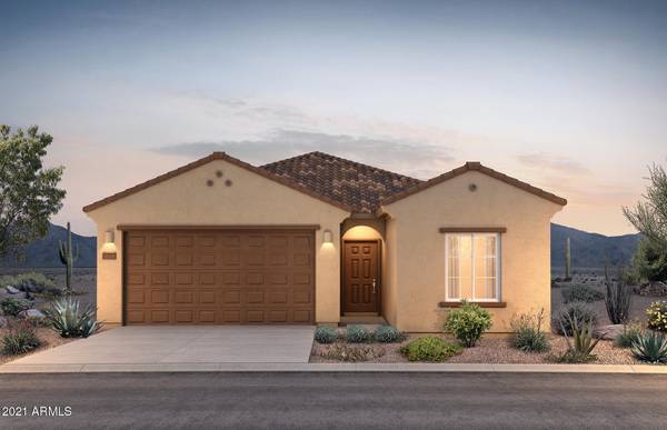 Maricopa, AZ 85138,43693 W JUNIPER Avenue