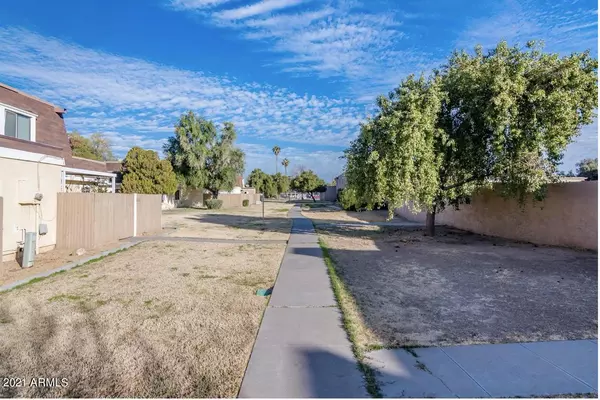 Phoenix, AZ 85051,8427 N 34TH Avenue