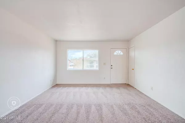 El Mirage, AZ 85335,14109 N 4TH Avenue