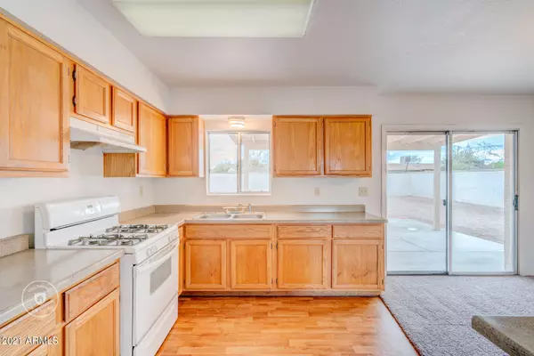 El Mirage, AZ 85335,14109 N 4TH Avenue