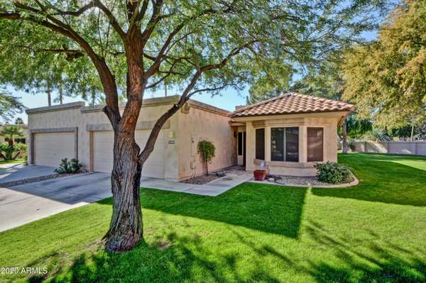 Peoria, AZ 85382,19204 N 93RD Drive