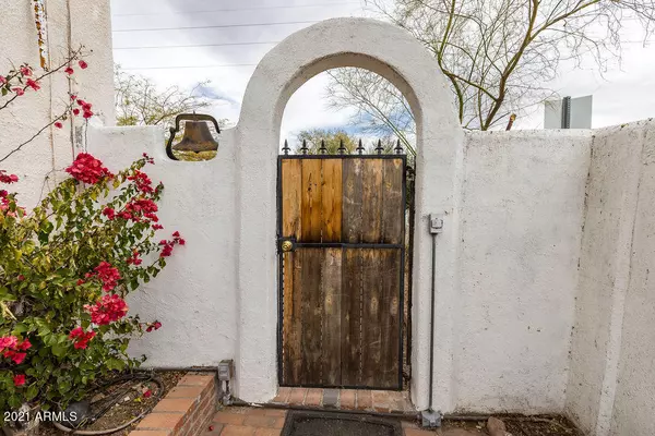 Tucson, AZ 85719,3703 N MOUNTAIN Avenue