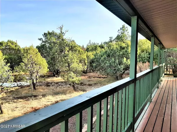 Vernon, AZ 85940,7 COUNTY ROAD 3182 --