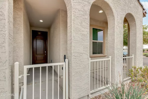 Peoria, AZ 85383,12106 W DESERT MOON Way