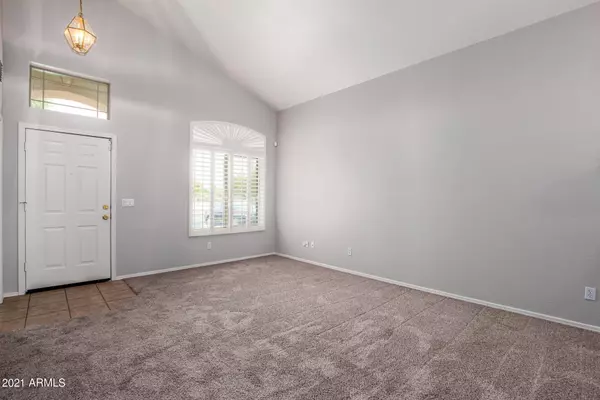 Tolleson, AZ 85353,8309 W PIONEER Street