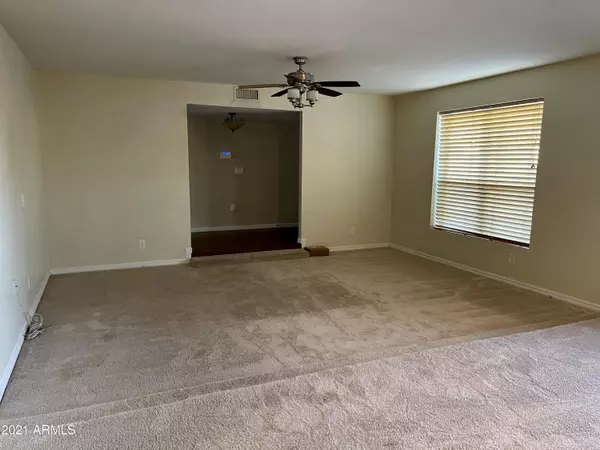 Mesa, AZ 85202,2740 S CHOLLA Circle