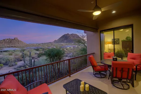 Scottsdale, AZ 85262,27000 N ALMA SCHOOL Parkway #2013