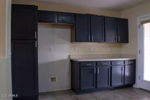 Goodyear, AZ 85338,15849 W MADISON Street