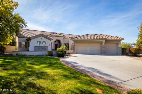 Peoria, AZ 85383,9329 W MOLLY Lane