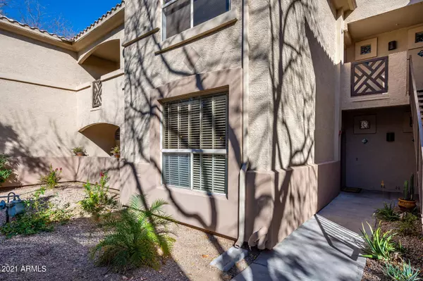 Scottsdale, AZ 85260,9550 E THUNDERBIRD Road #138