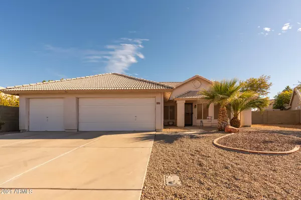 Gilbert, AZ 85234,1137 N Hawk Lane