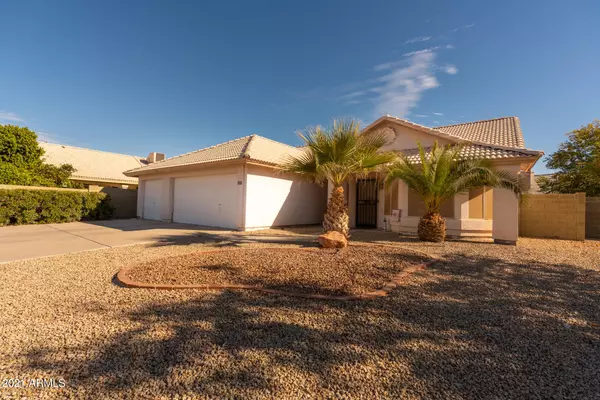 Gilbert, AZ 85234,1137 N Hawk Lane