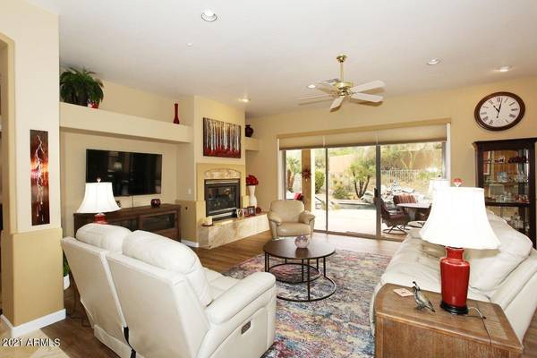 Fountain Hills, AZ 85268,9211 N Longfeather --