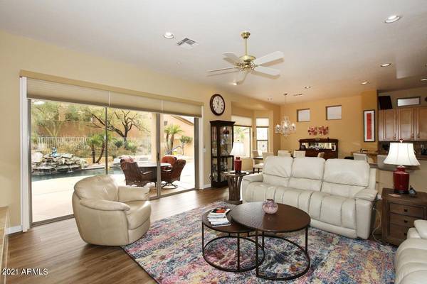 Fountain Hills, AZ 85268,9211 N Longfeather --