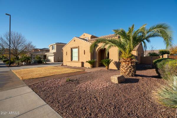 Gilbert, AZ 85297,4328 S MARBLE Street