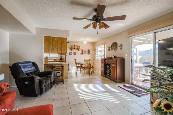 Mesa, AZ 85206,1750 LEISURE WORLD --